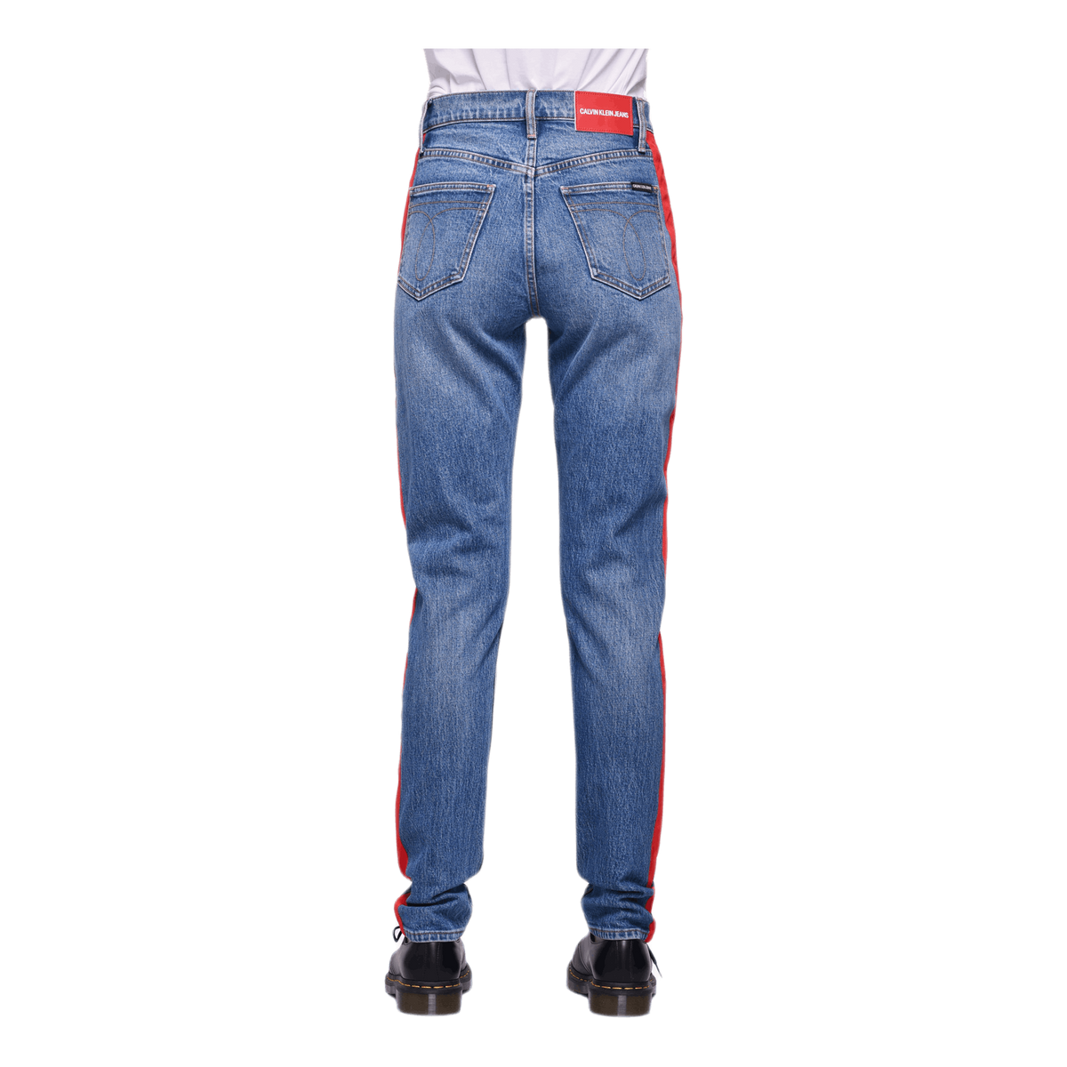 Calvin klein best sale jeans 020