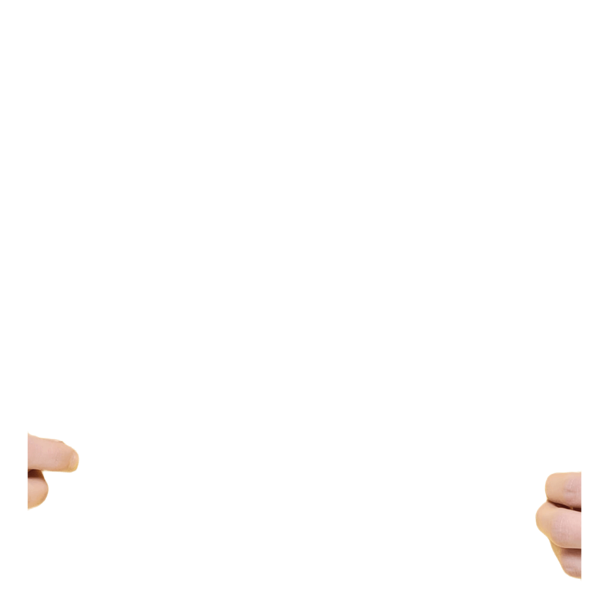 Liberty Anorak Yellow