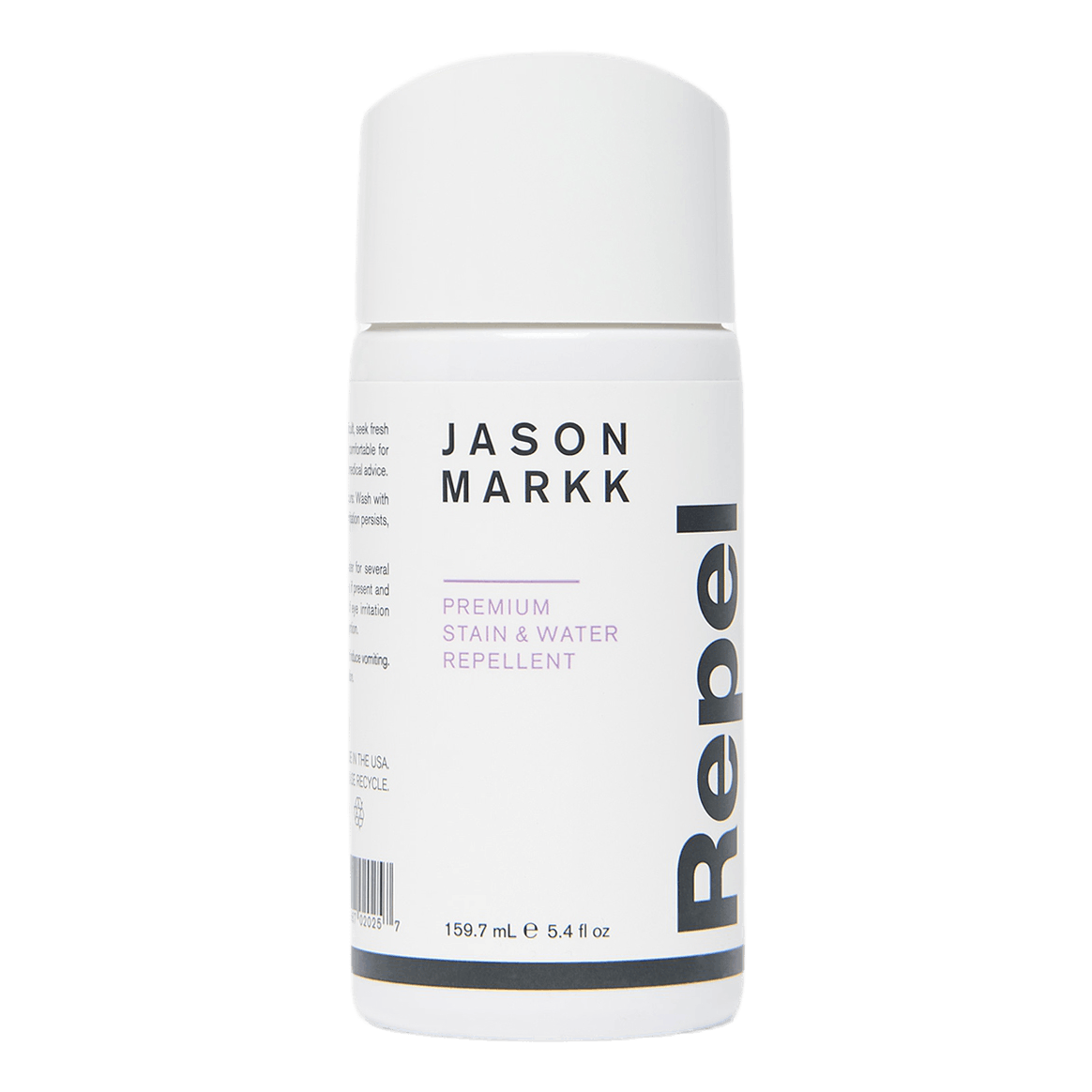Jason markk shop repel refill
