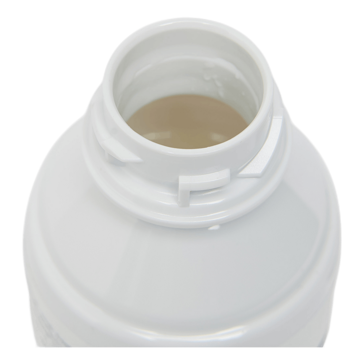 Repel Refill Bottle White