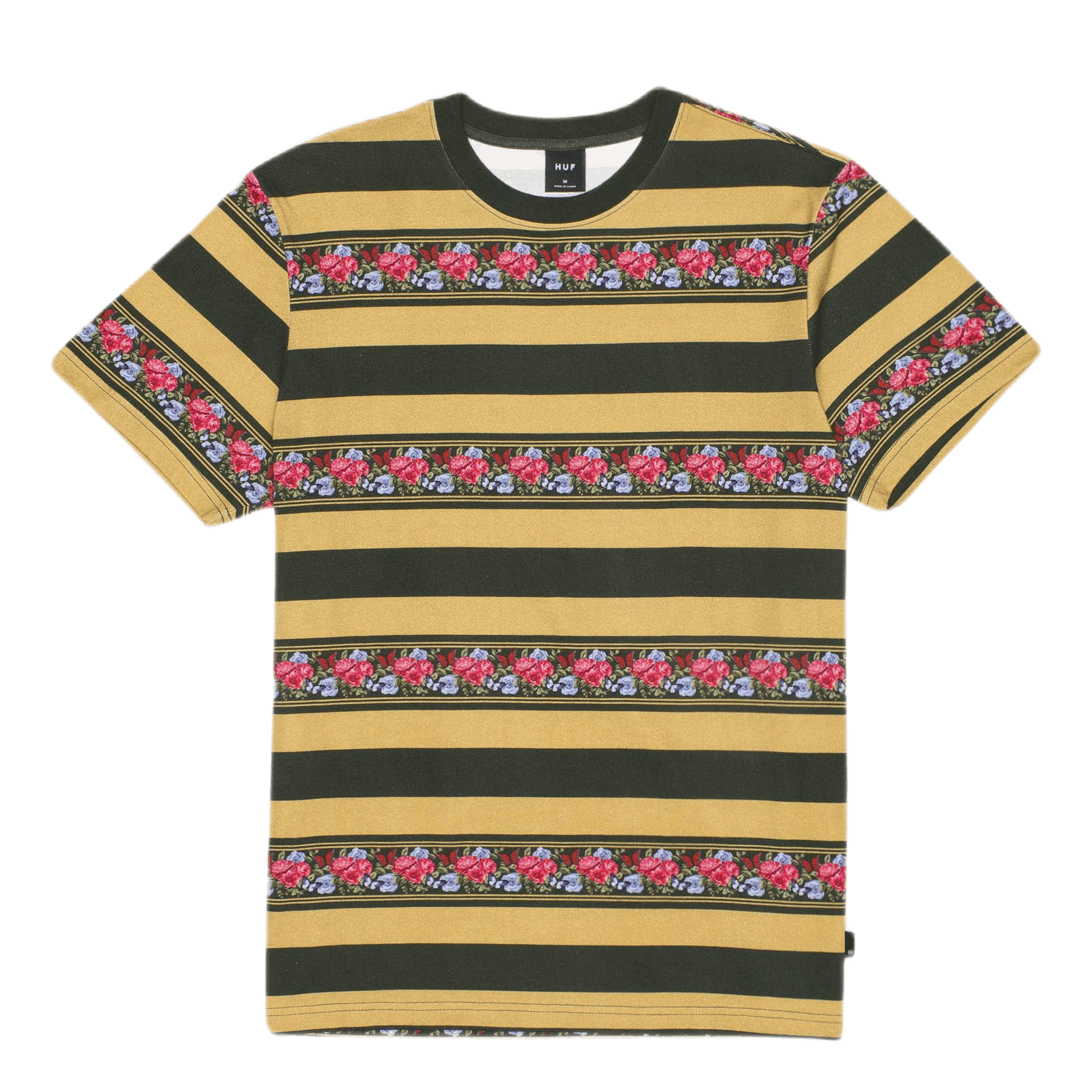 Monarch Knit Top Khaki