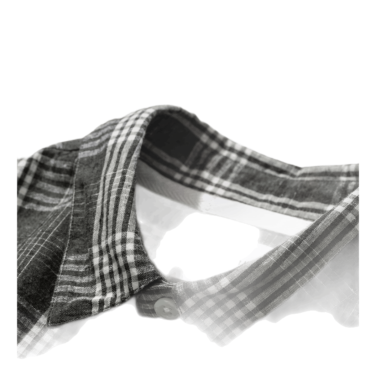 Hans 50/50 Check Multi