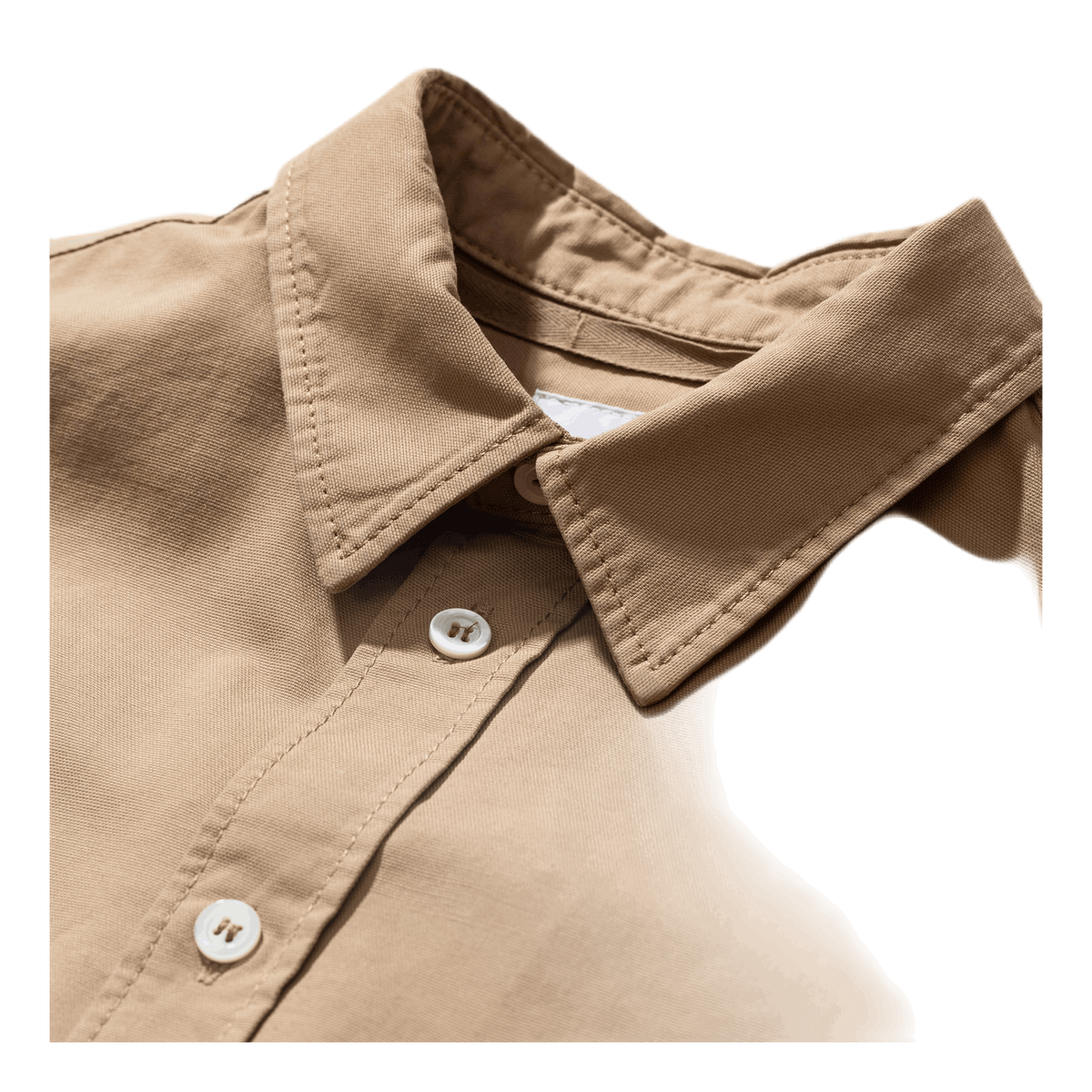 N40-0529-0966 Khaki