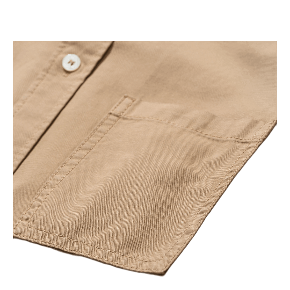 N40-0529-0966 Khaki