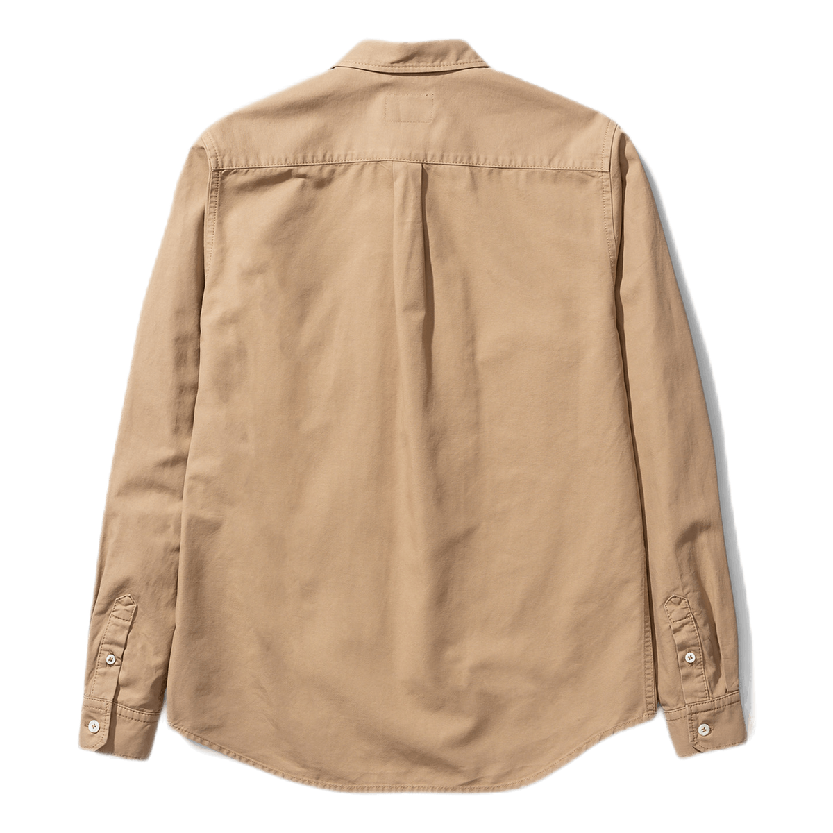 N40-0529-0966 Khaki