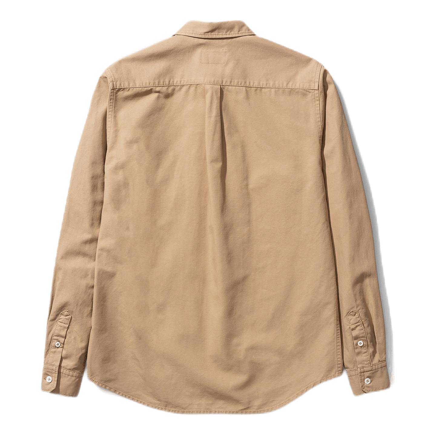 N40-0529-0966 Khaki