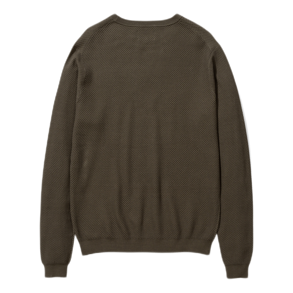 Sigfred Light Bubble Green