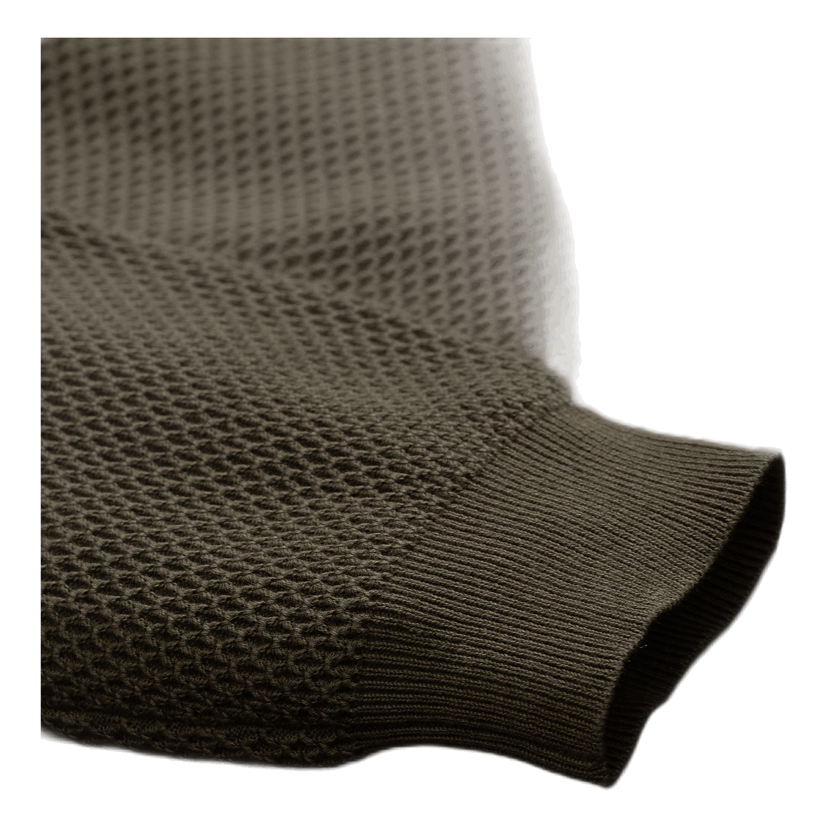 Sigfred Light Bubble Green