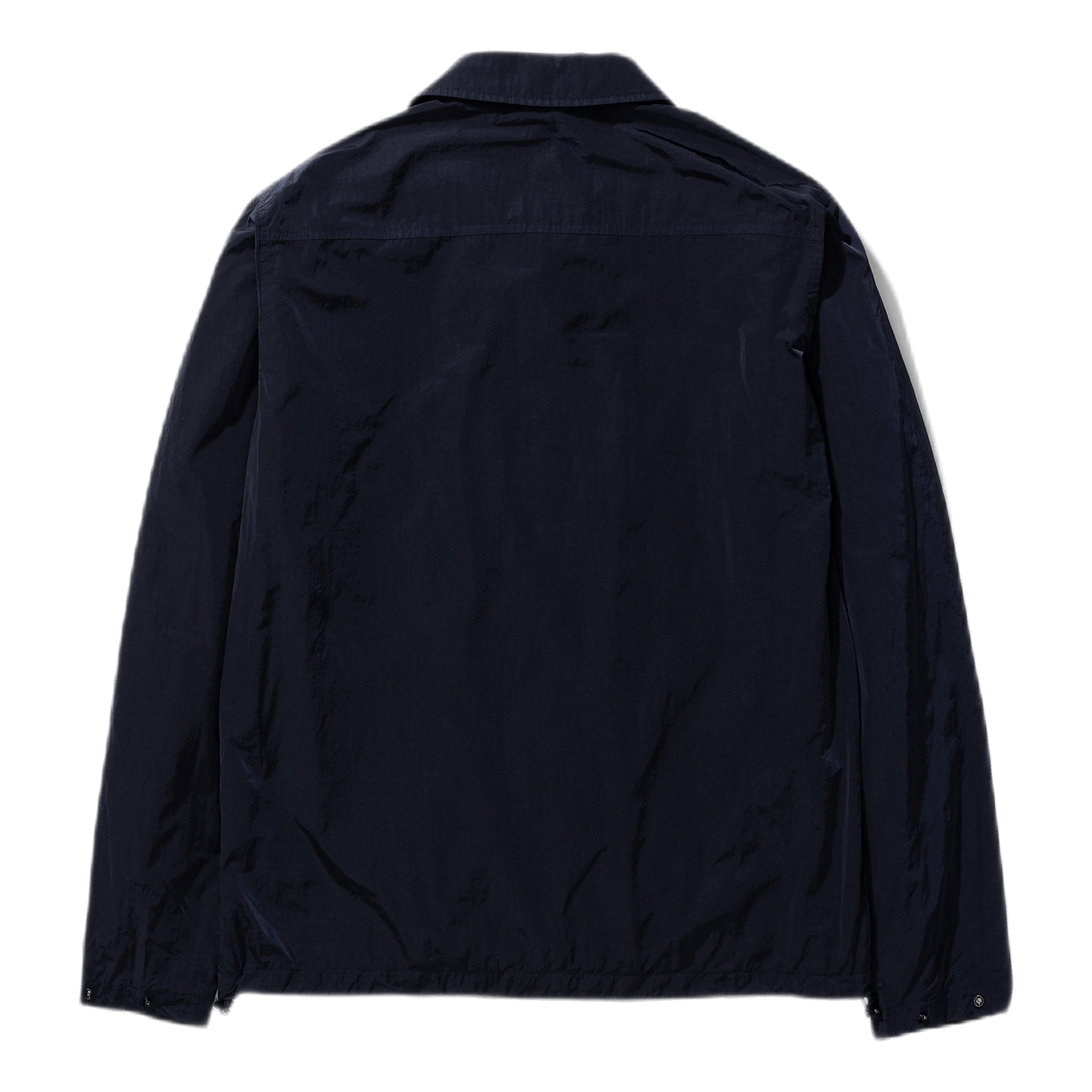 Svend Gmd Nylon Blue