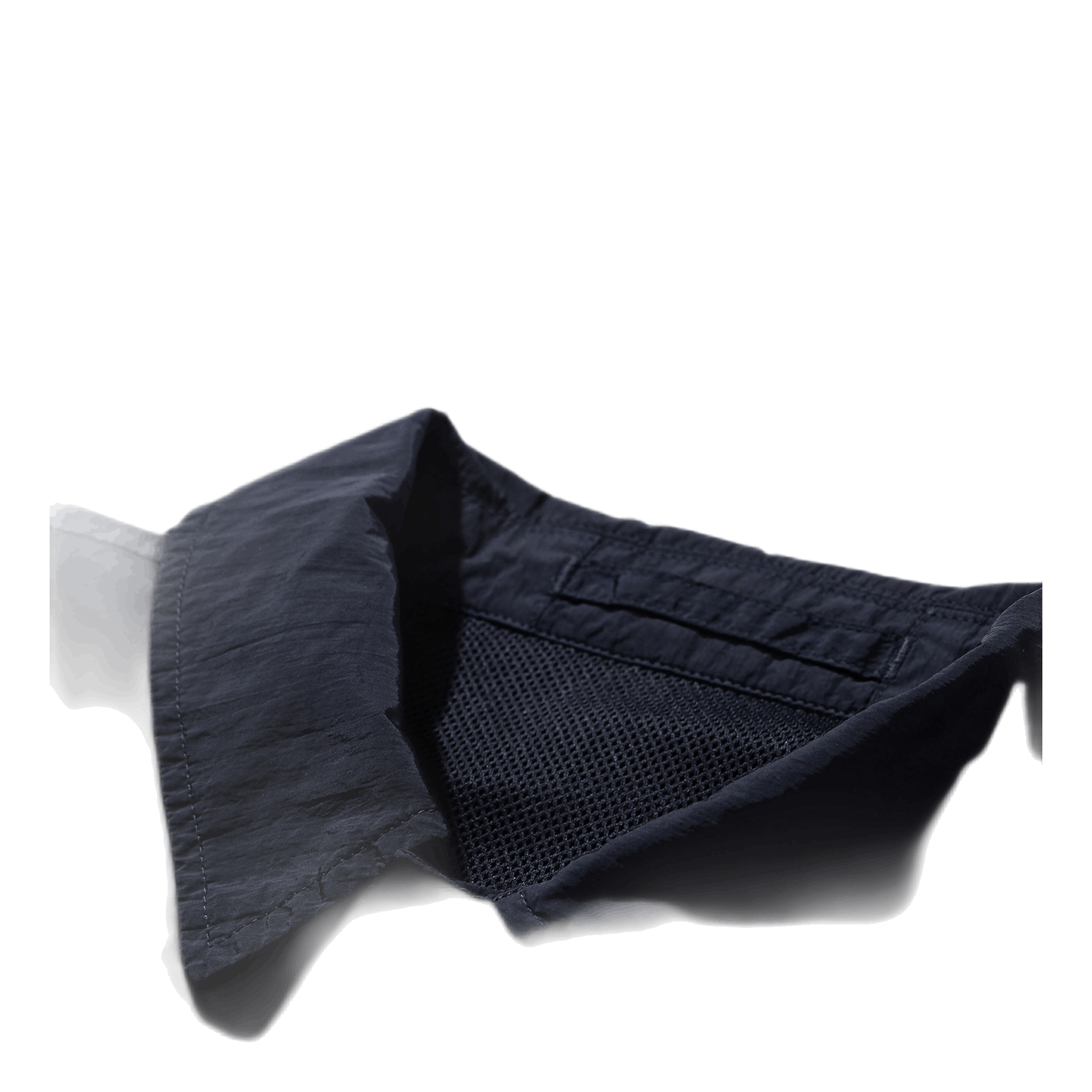 Svend Gmd Nylon Blue