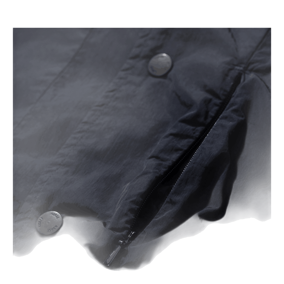 Svend Gmd Nylon Blue