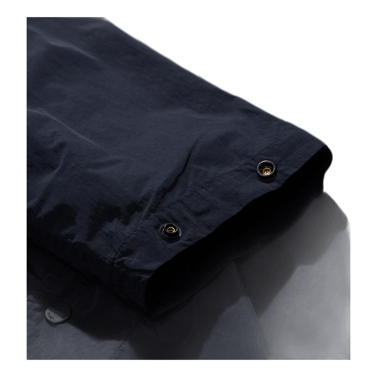 Svend Gmd Nylon Blue