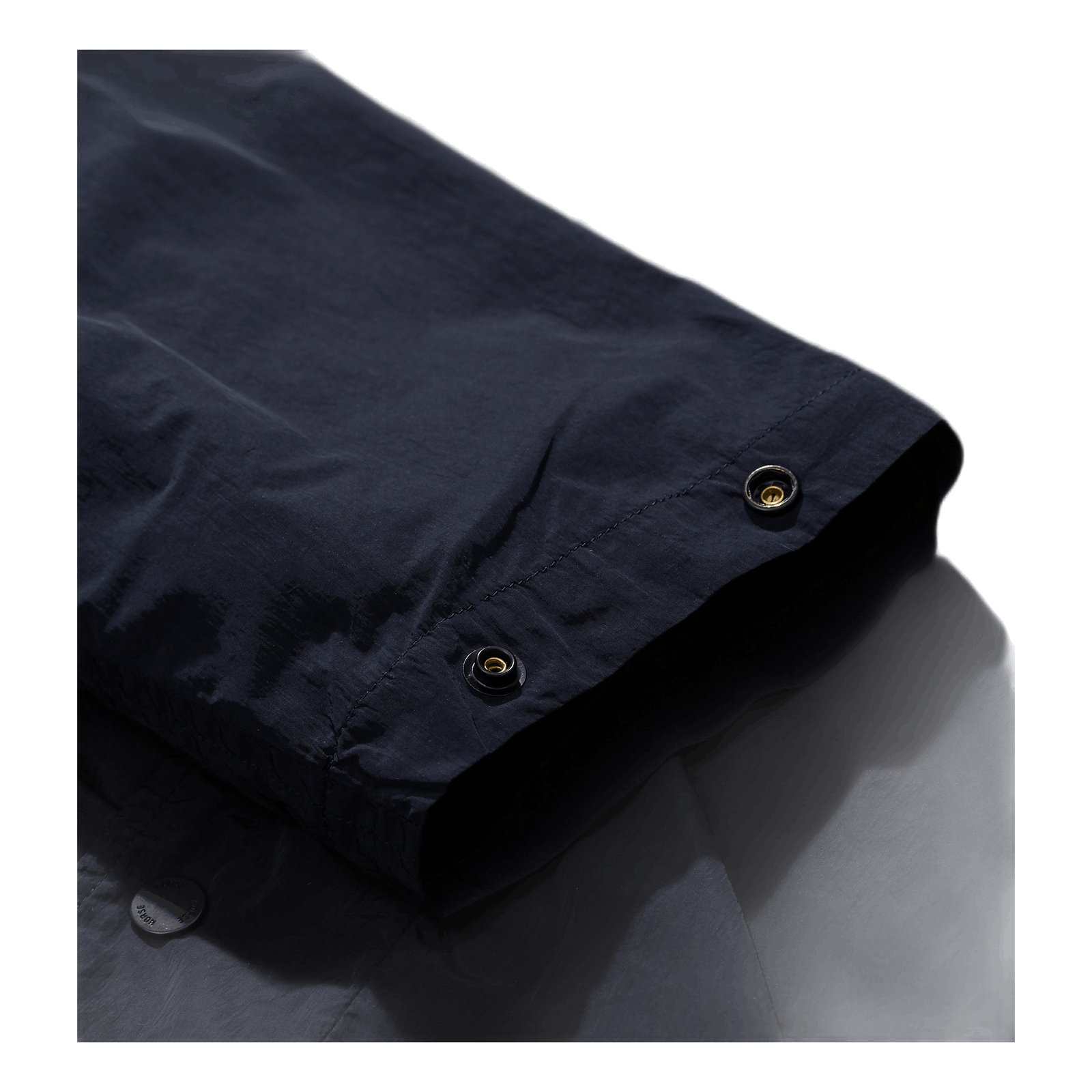 Svend Gmd Nylon Blue