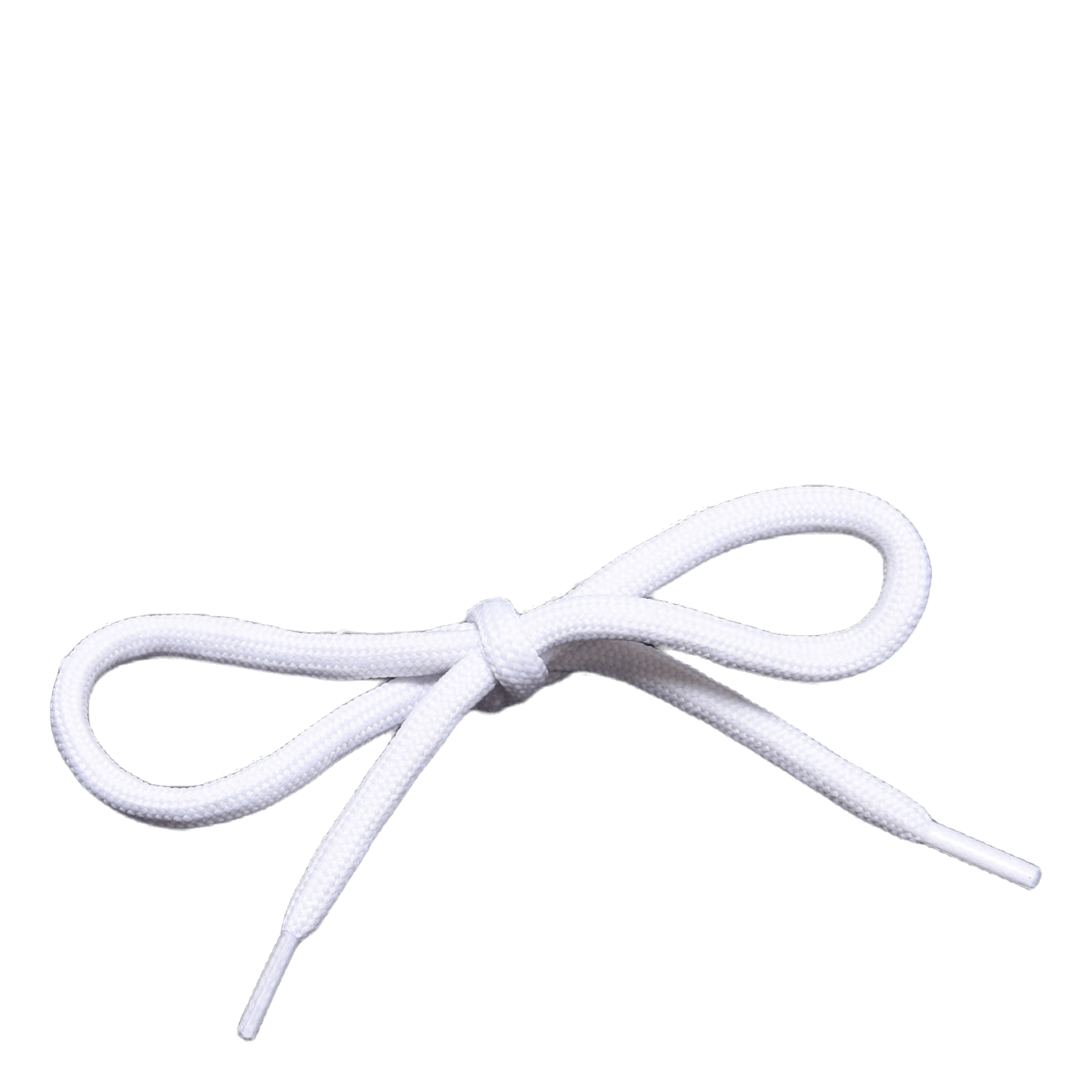 Palm Swim Shorts Black