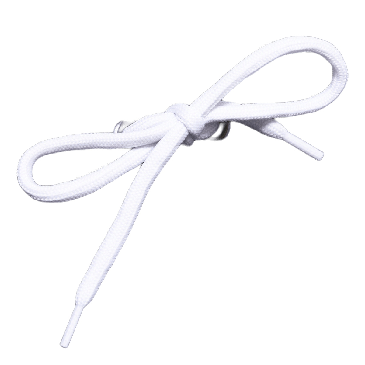 Palm Swim Shorts Blue