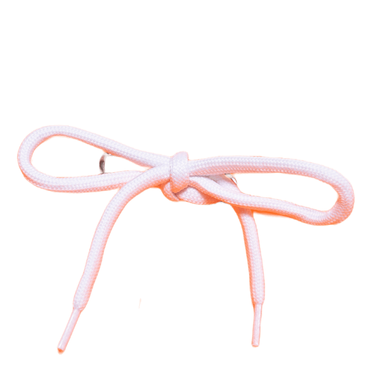 Palm Swim Shorts Orange