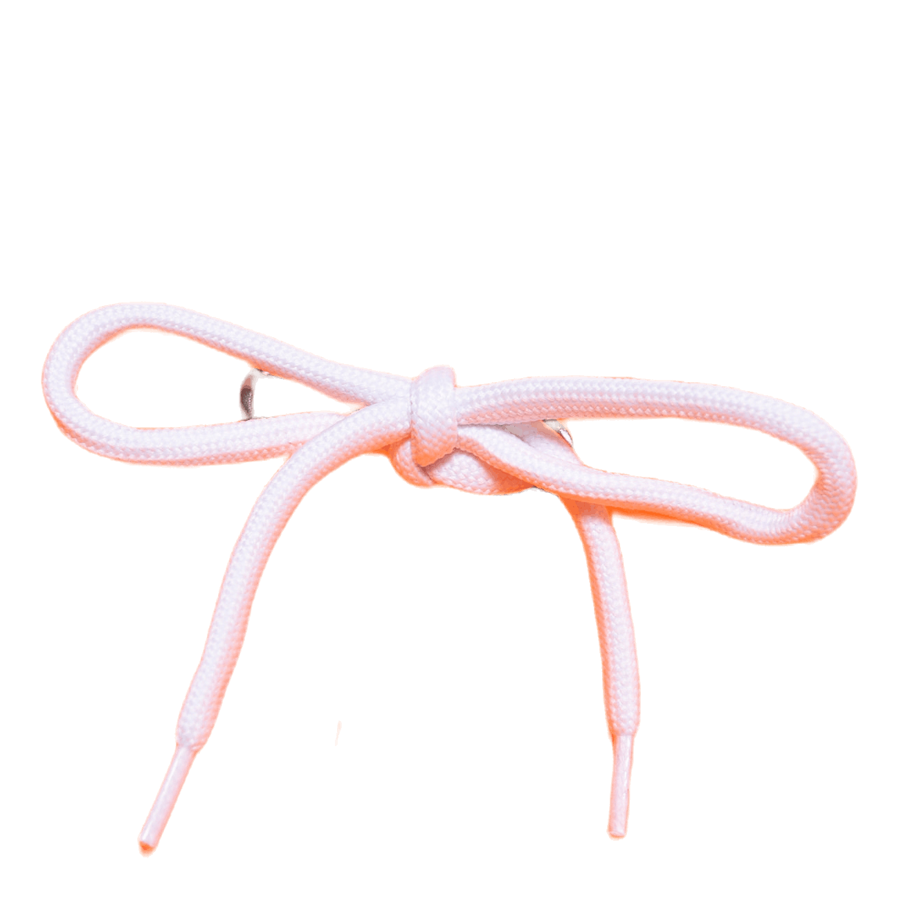 Palm Swim Shorts Orange