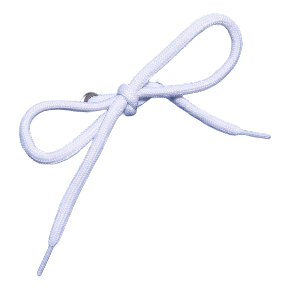 Palm Swim Shorts Blue