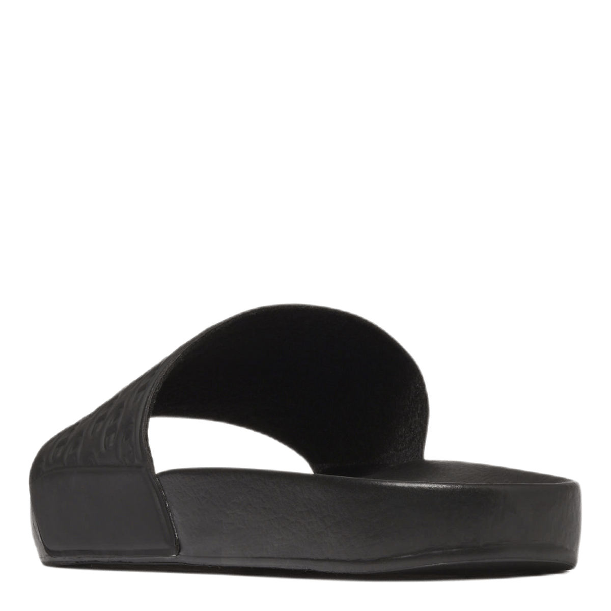 Multilido Slides Black