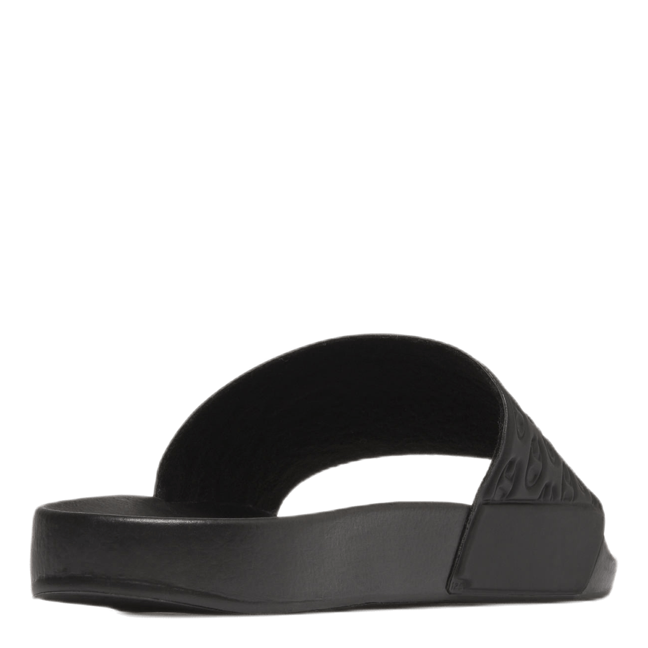 Multilido Slides Black