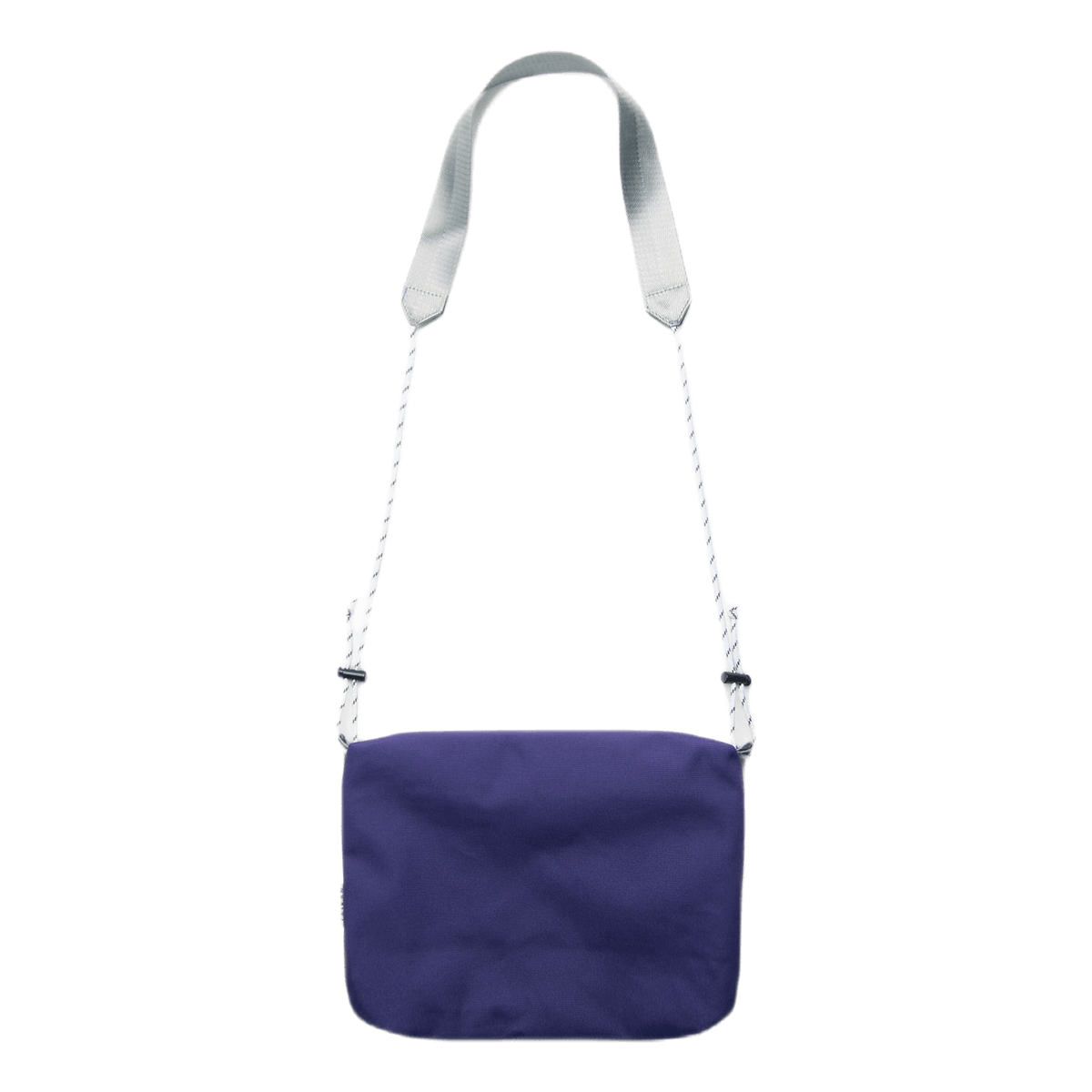 Sacoche Large Purple