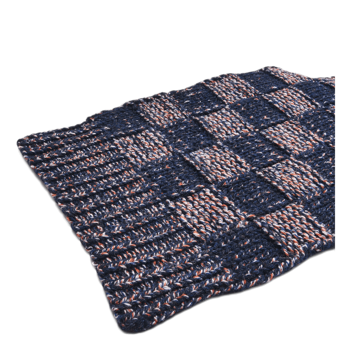 Damie Mouline F.3 Multi