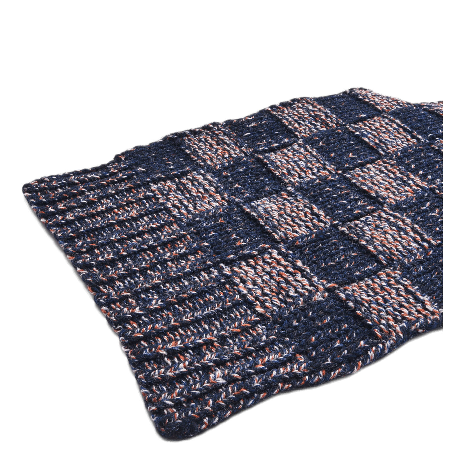 Damie Mouline F.3 Multi