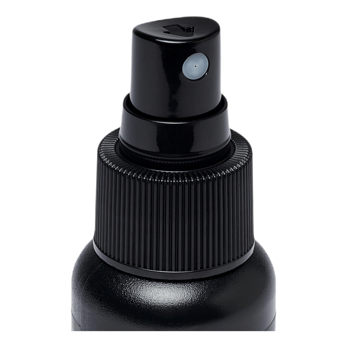 Sneaker Protector 125ml Black