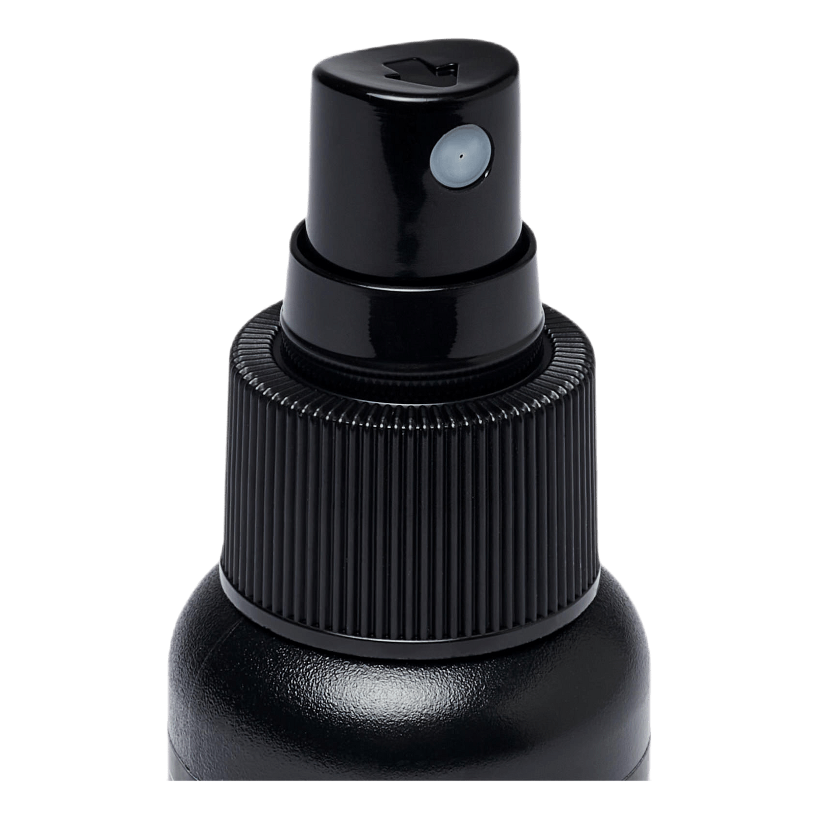 Sneaker Protector 125ml Black