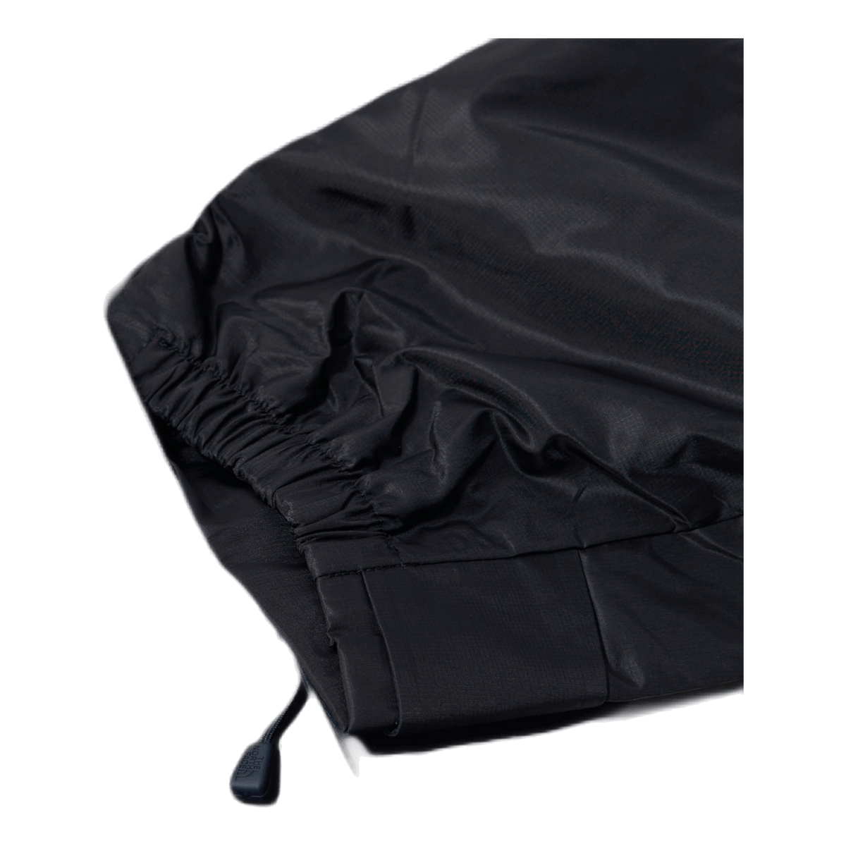 Kk Urban Gear Raincoat Blue