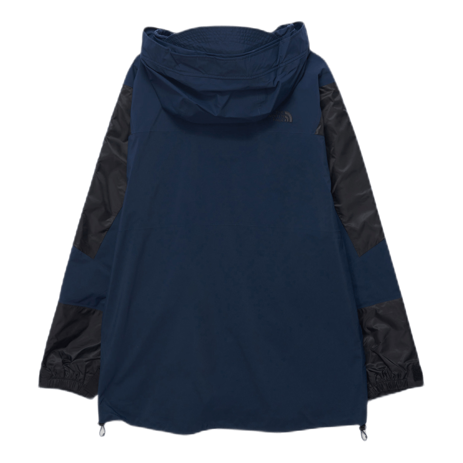 Kk Urban Gear Raincoat Blue