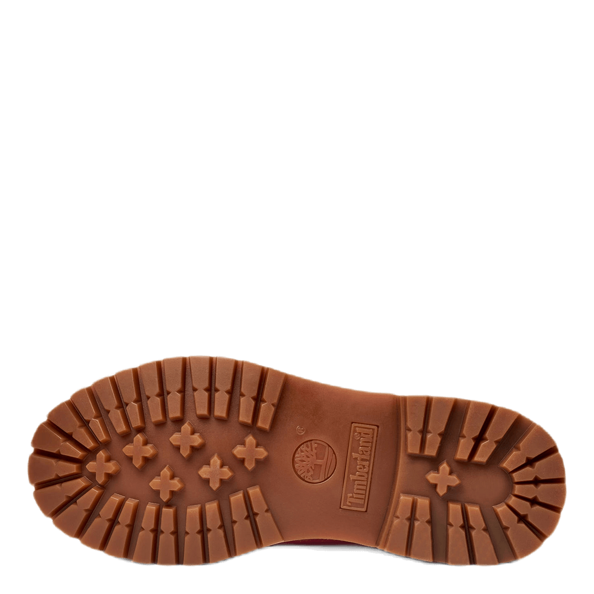 Womens 6 Inch Premium Md Pink Pink