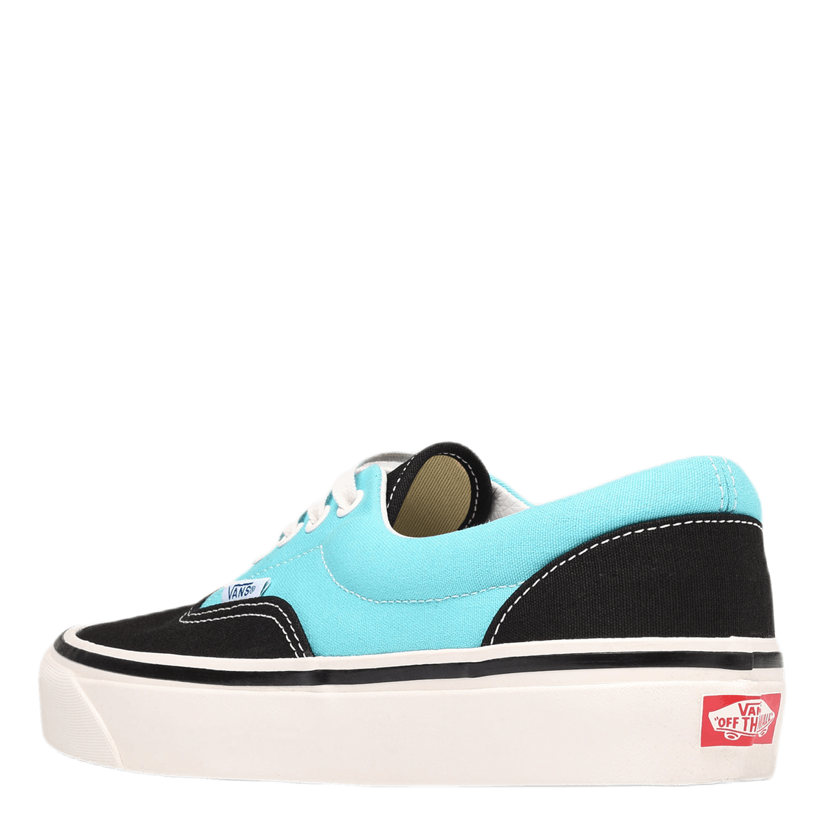 Vans era sales on sale