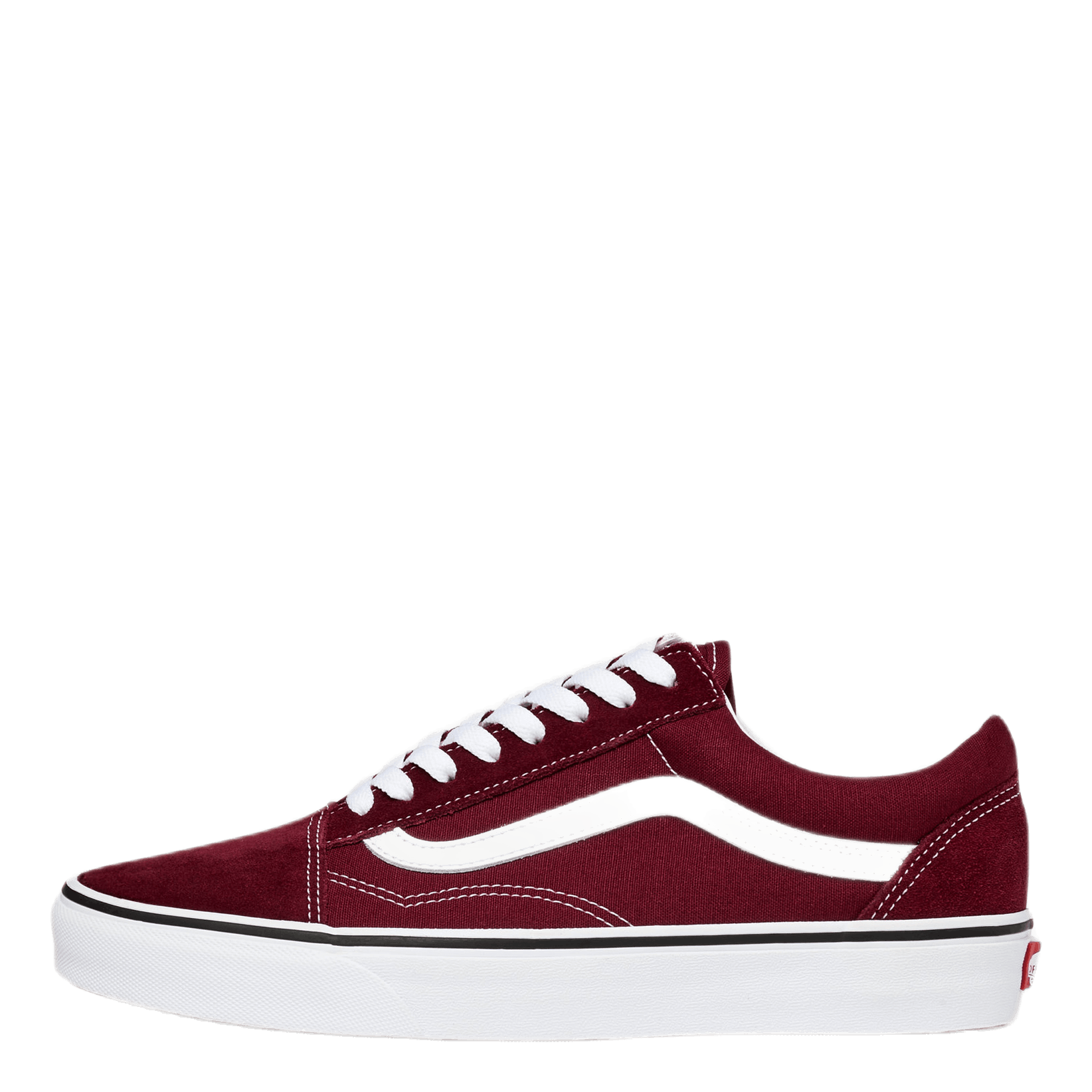 Vans Caliroots