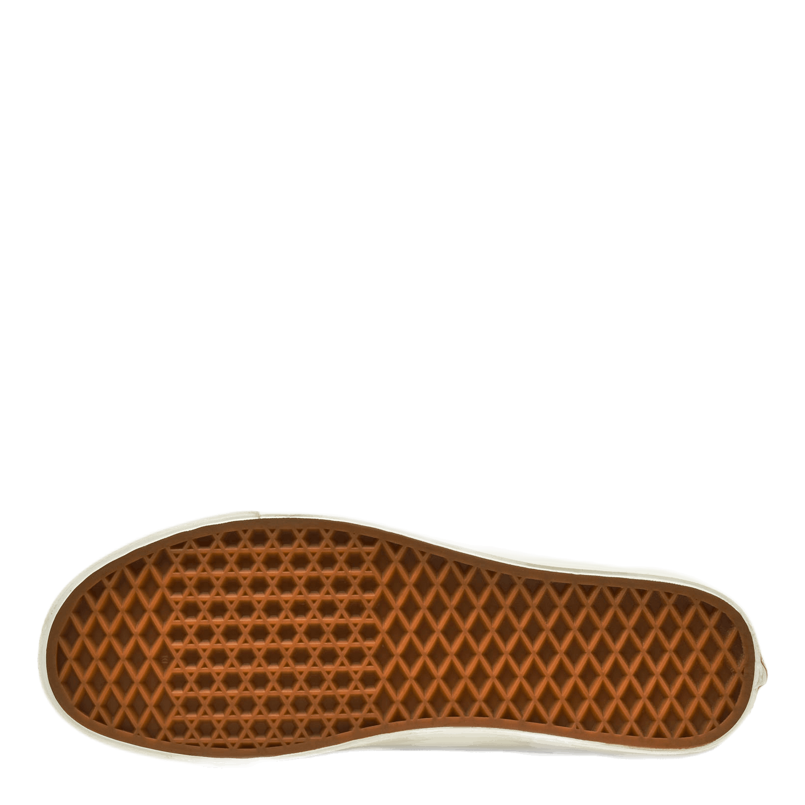 Old Skool 36 Dx Black