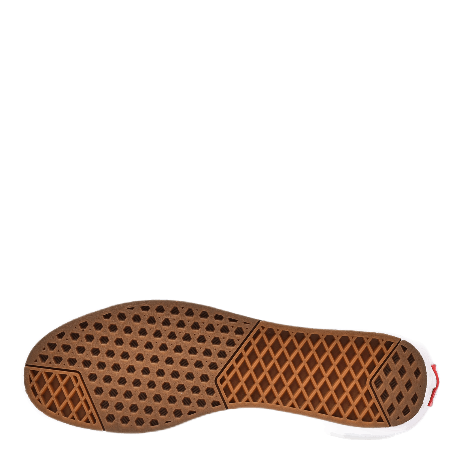 Tnt Advanced Prototype Black