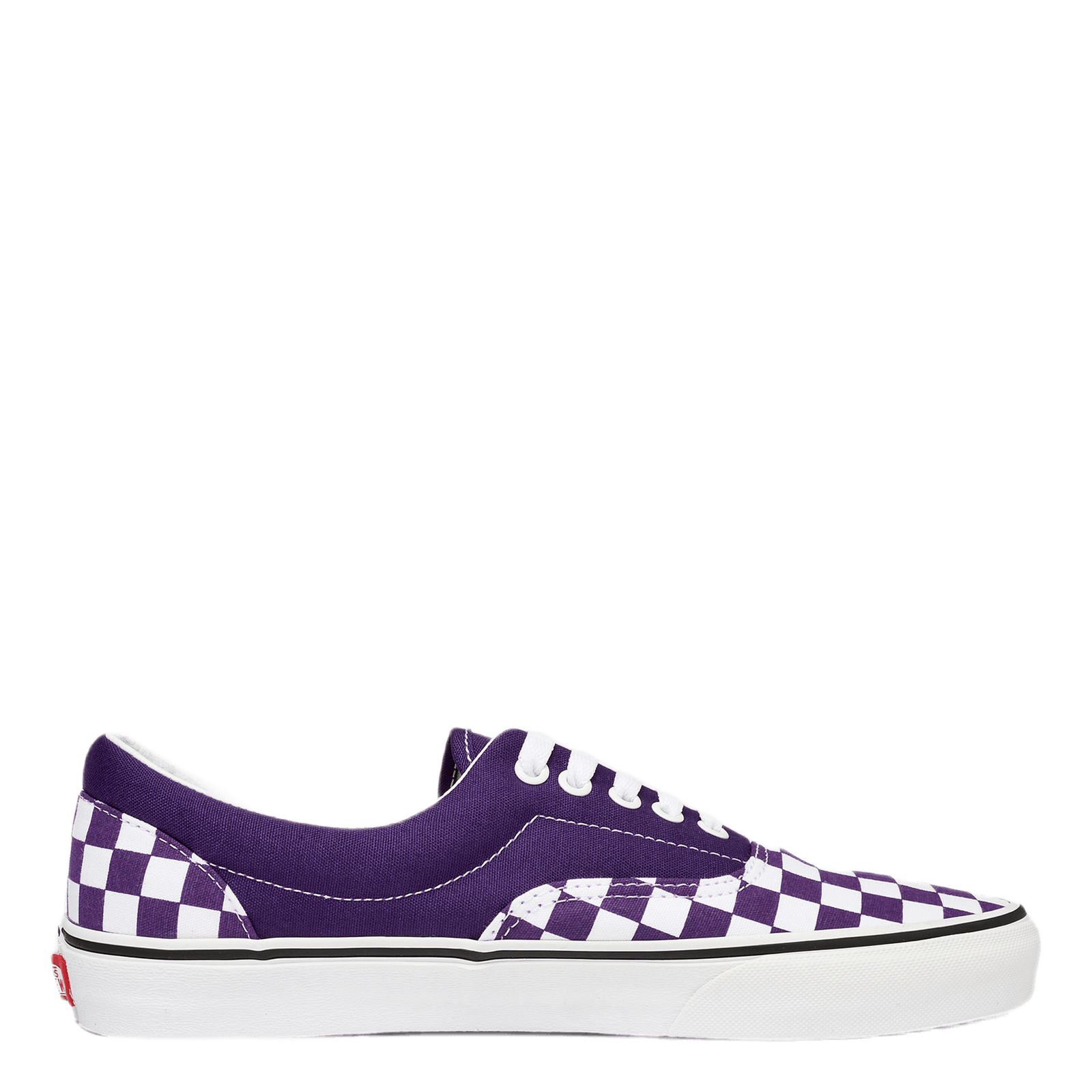 Era Purple