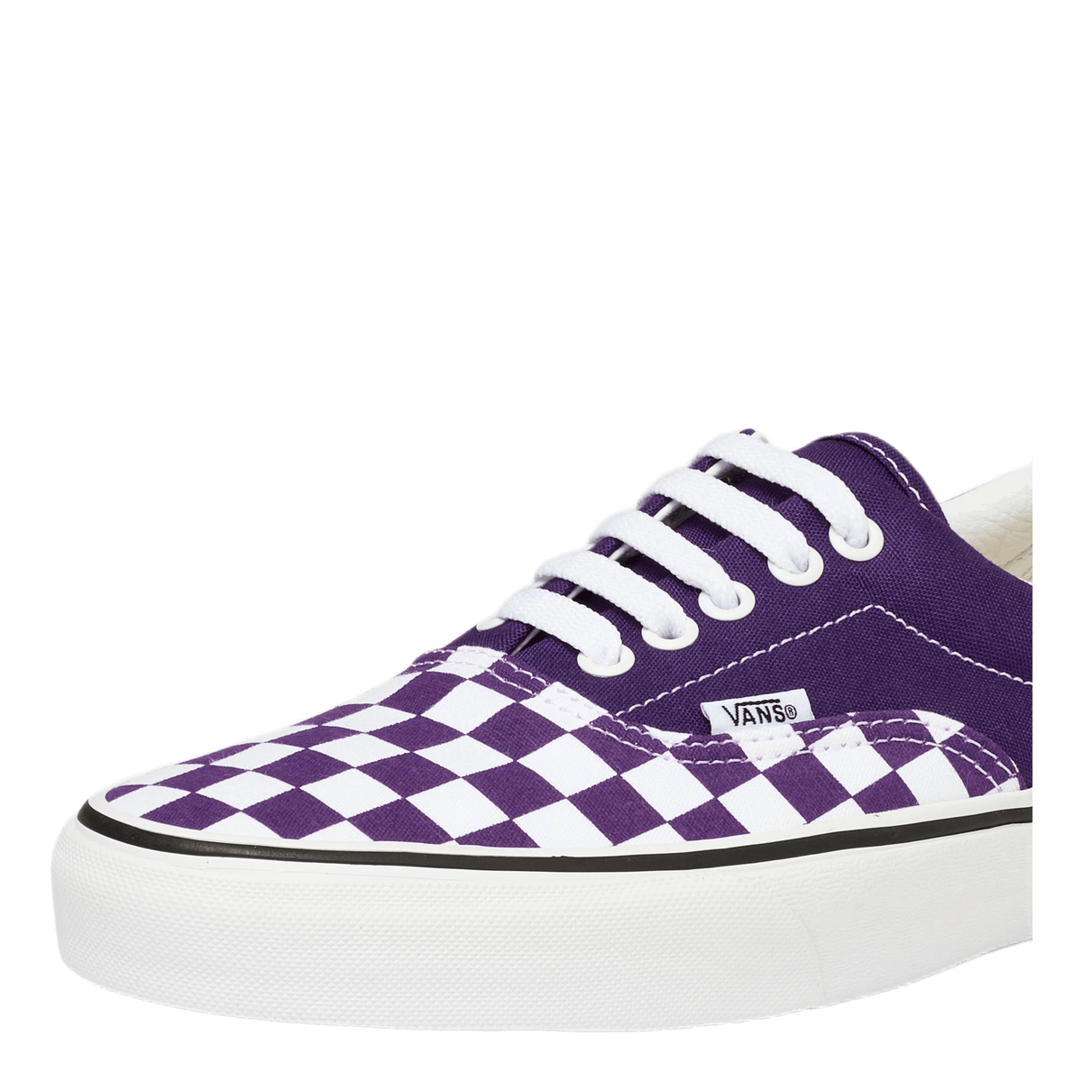 Era Purple