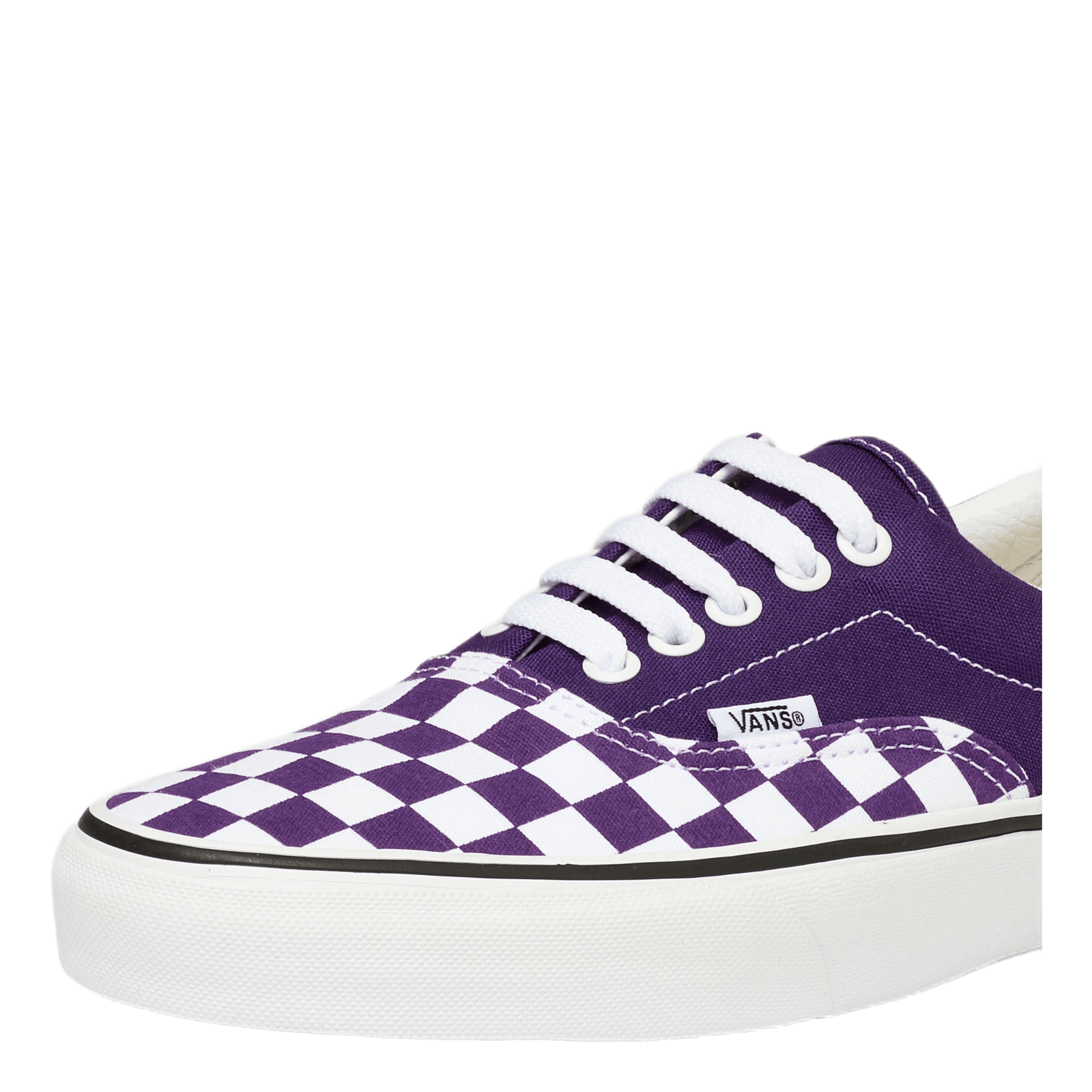 Era Purple