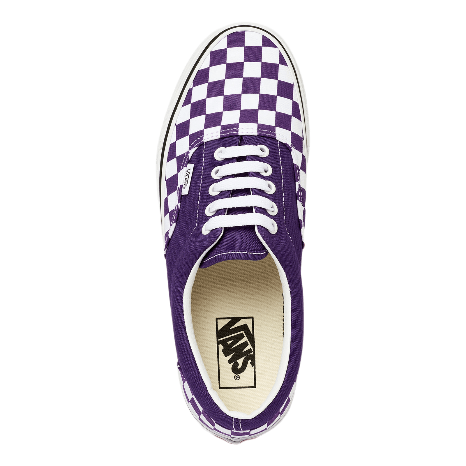 Era Purple