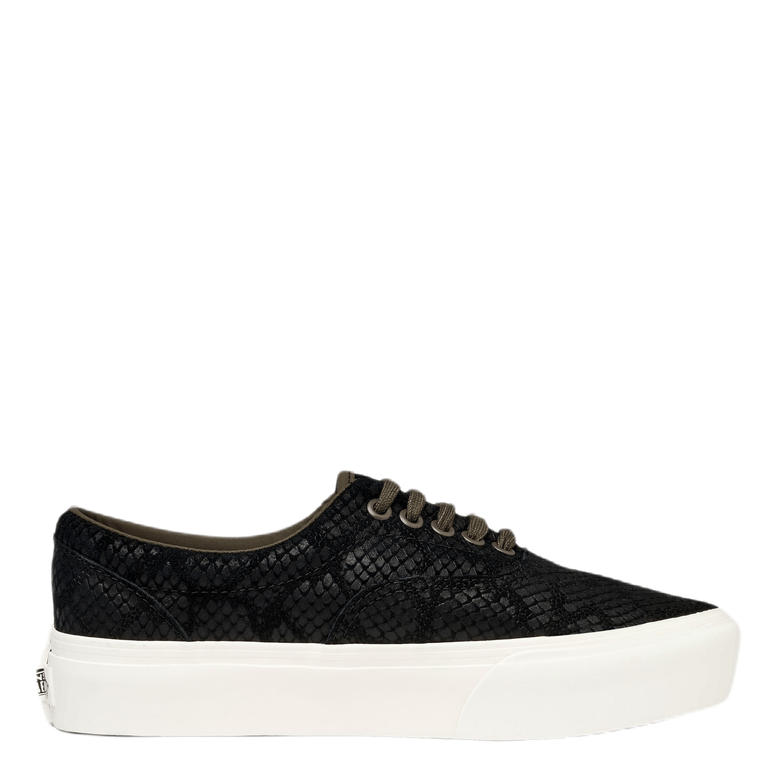 Era Platform Black
