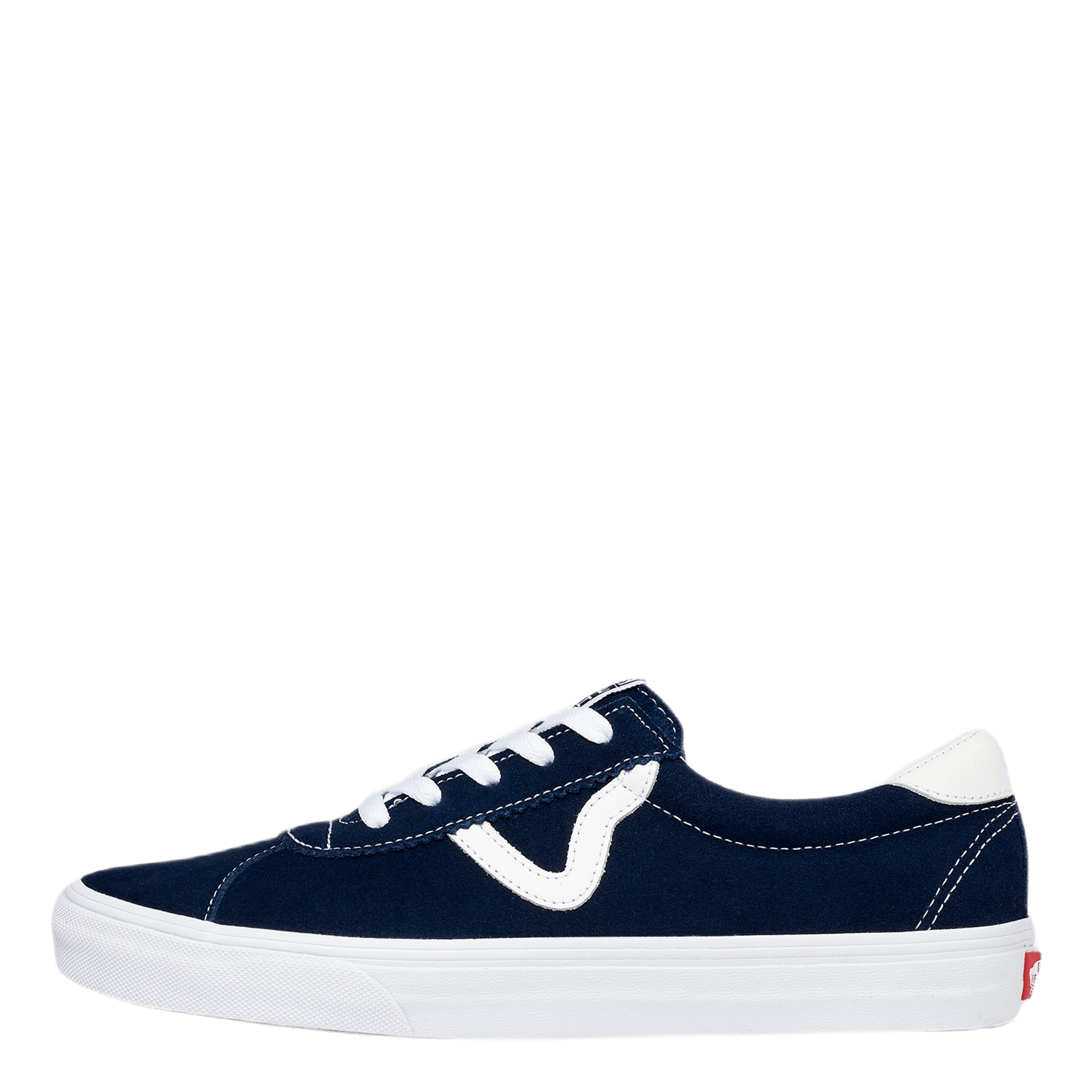 Vans Sport Blue