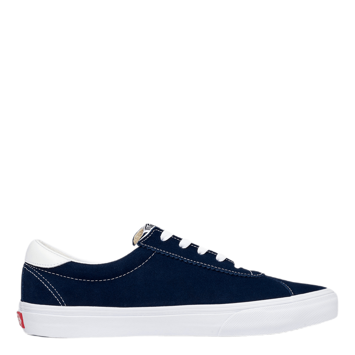 Vans Sport Blue
