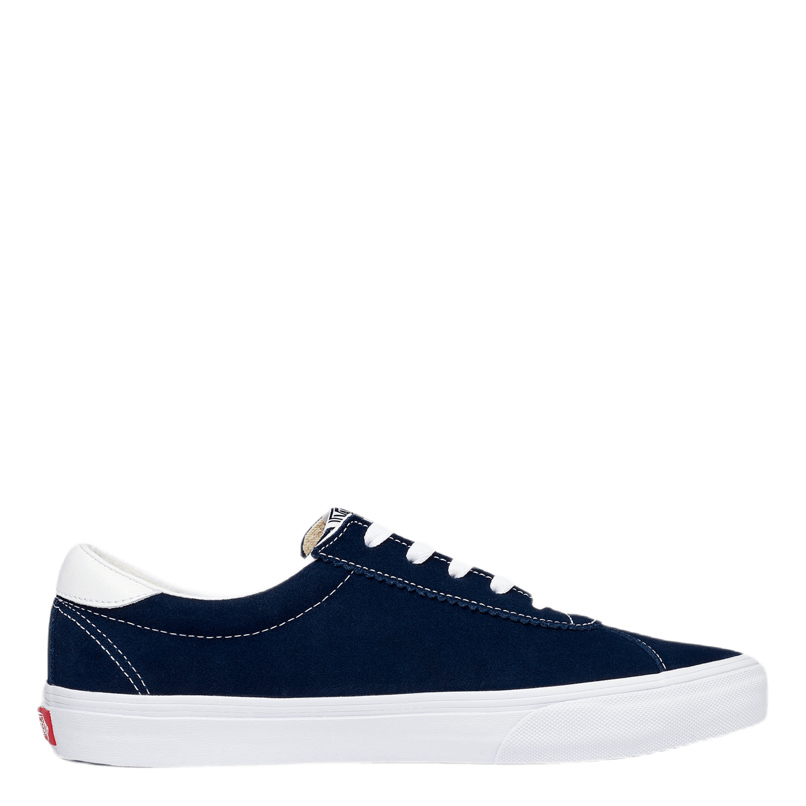 Vans Sport Blue