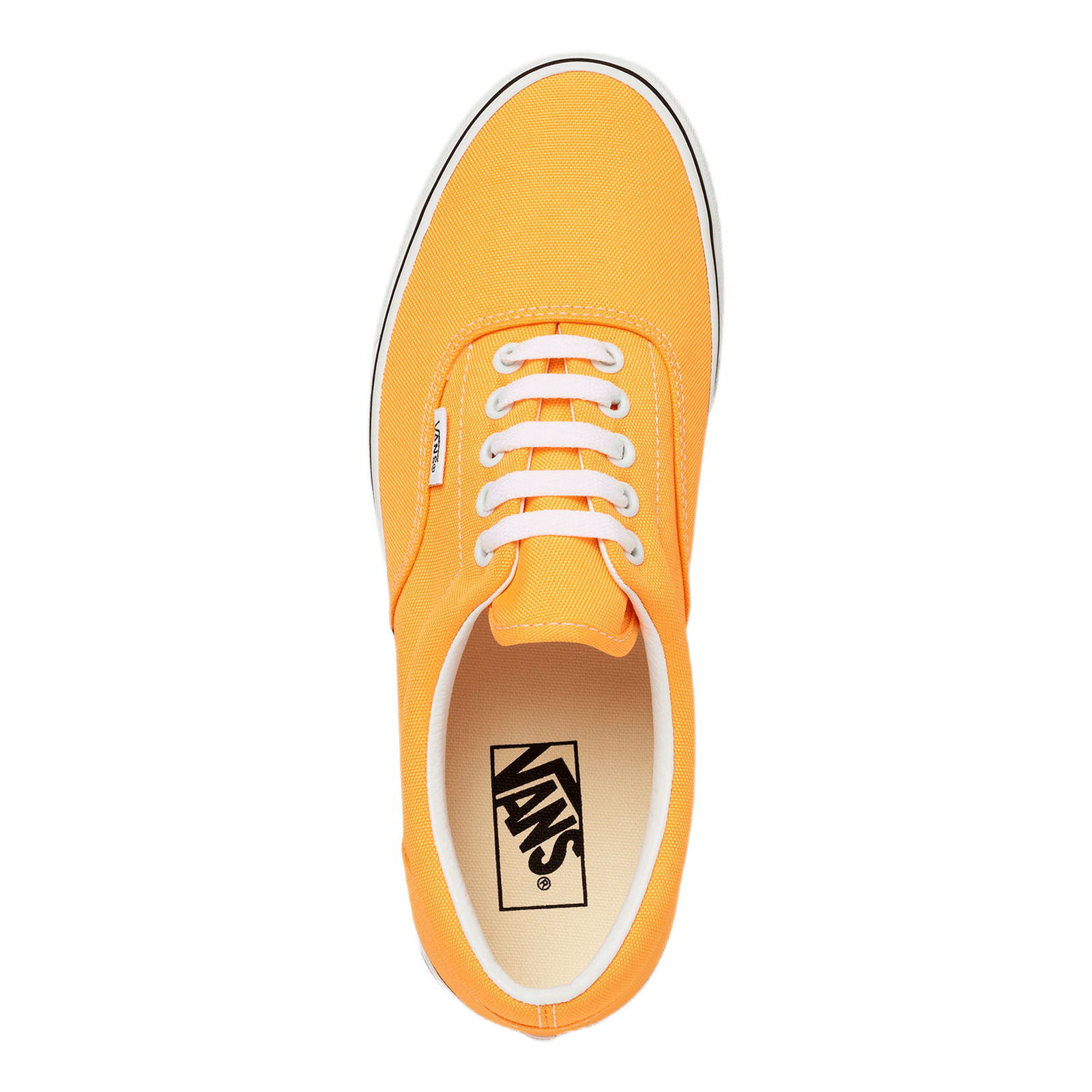 Ua Era Orange